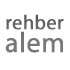 Kuşhane Mutfağı